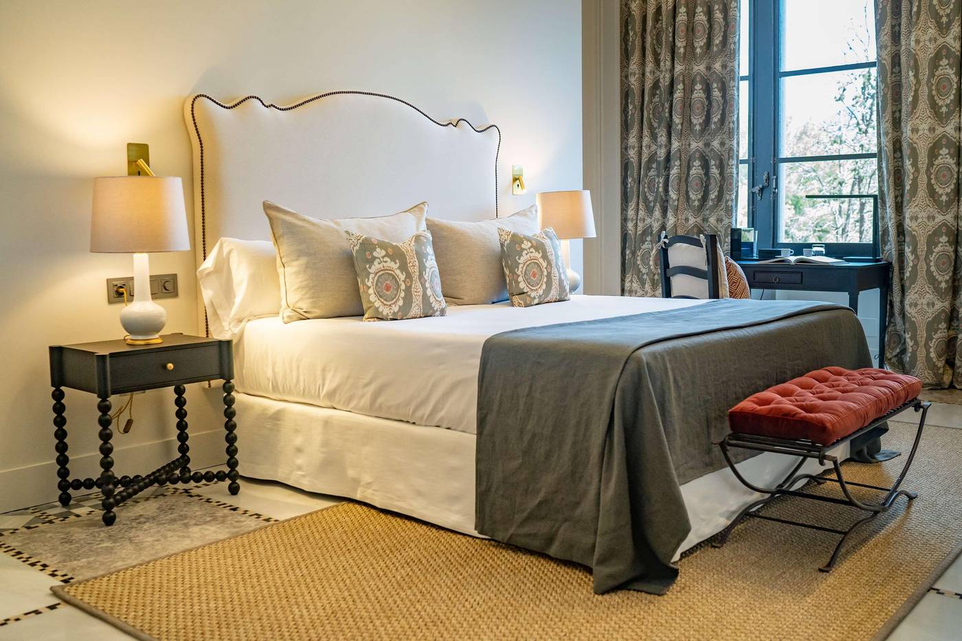 Soho-Boutique-Castillo-de-Santa-Catalina-Room-26