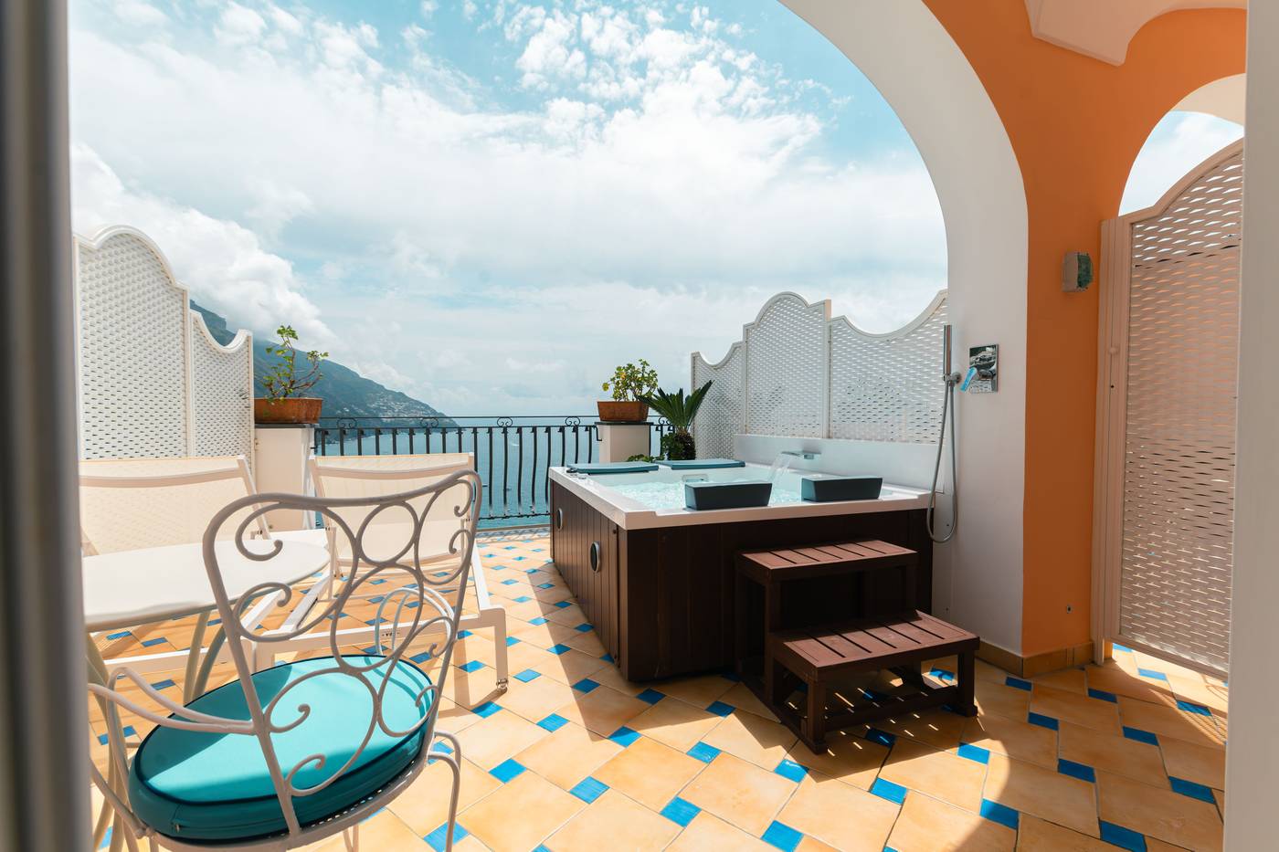 Hotel-Conca-D-Oro-Room-41