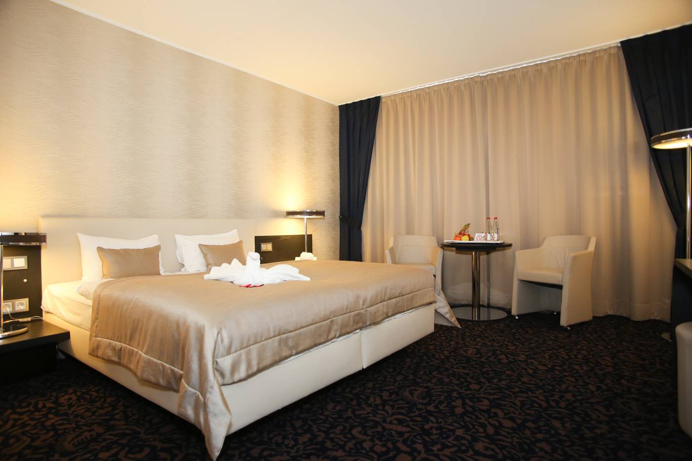 Alvisse-Parc-Hotel-Room-17