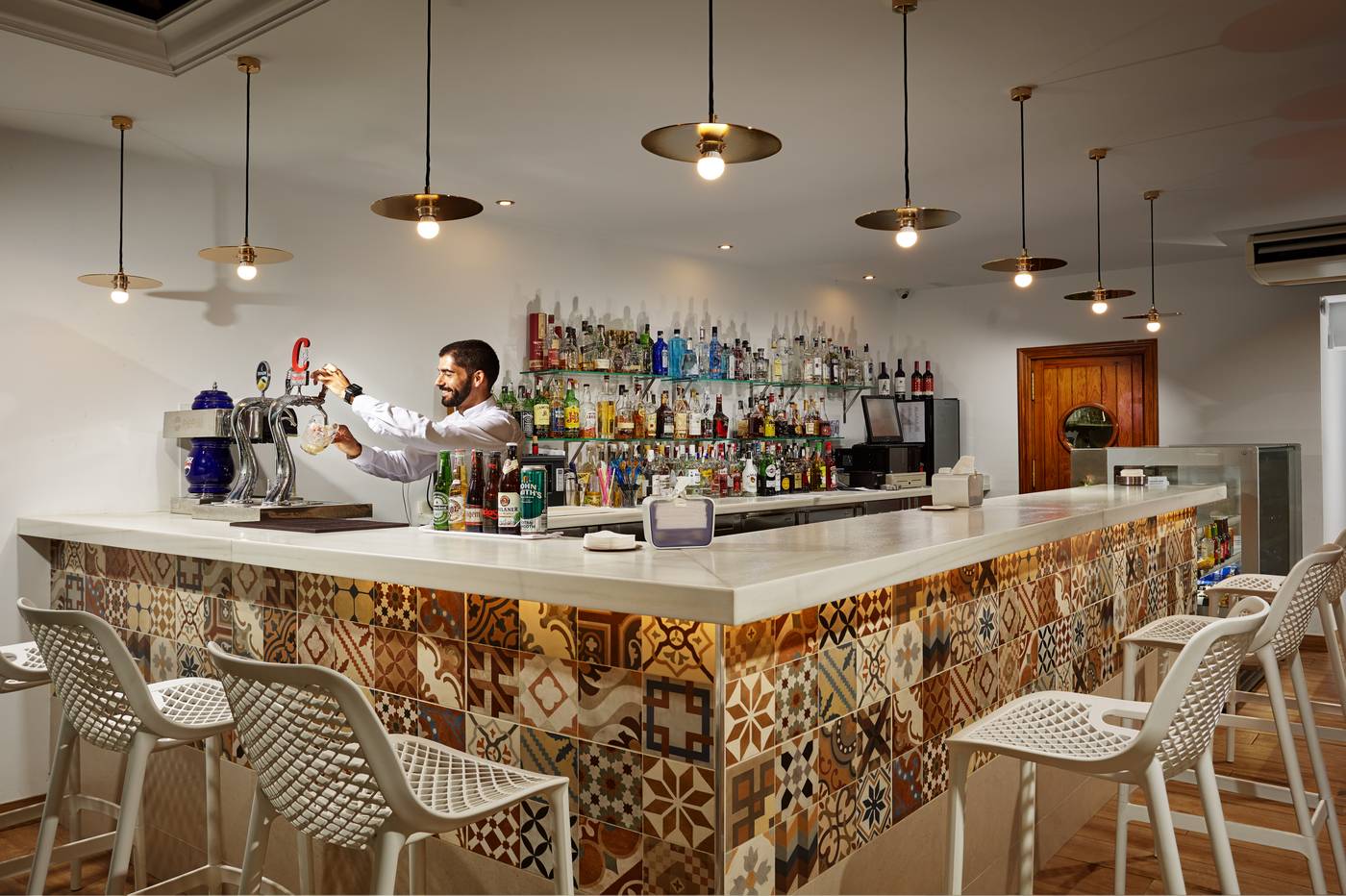 Villa-Flamenca-Bar-24