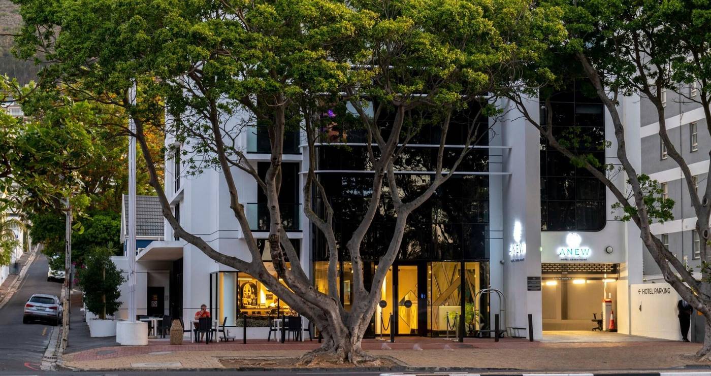 ANEW-Hotel-Green-Point-Cape-Town-General-view-81