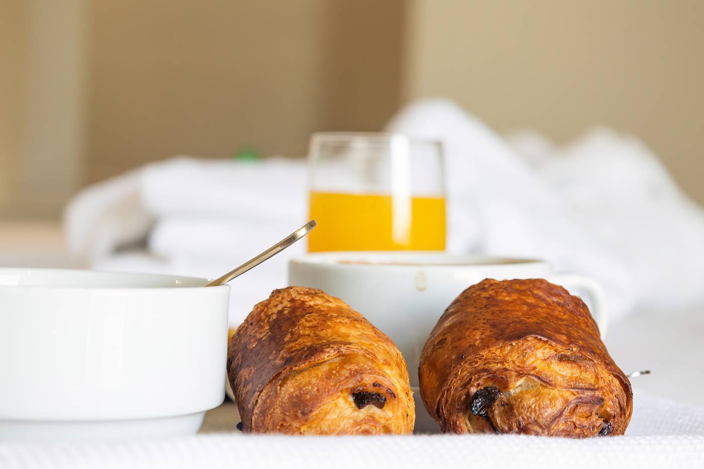 Hotel-Santa-Eulalia-Praia-Restaurant-45