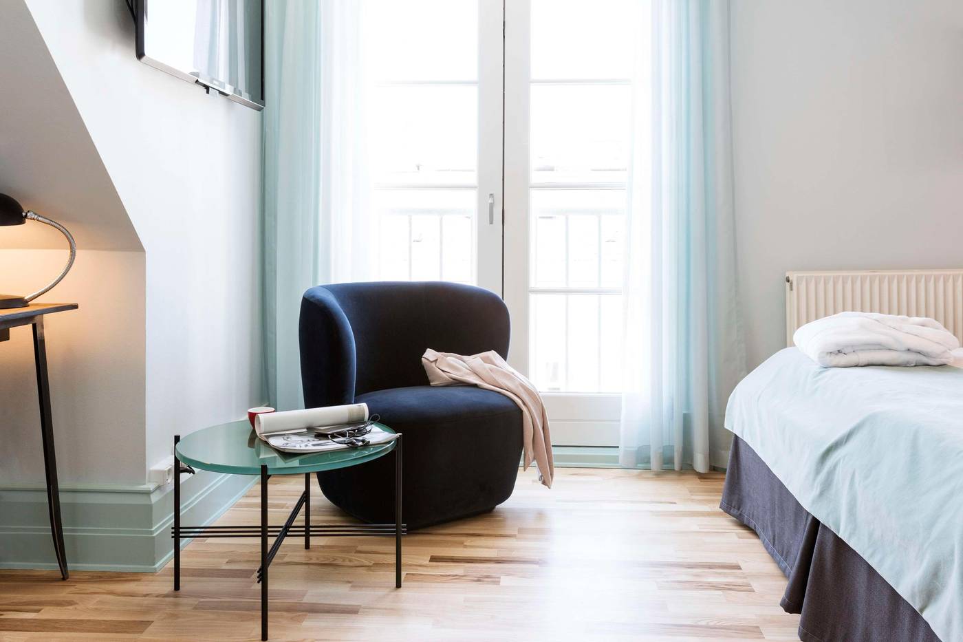 Scandic-Webers-Room-31