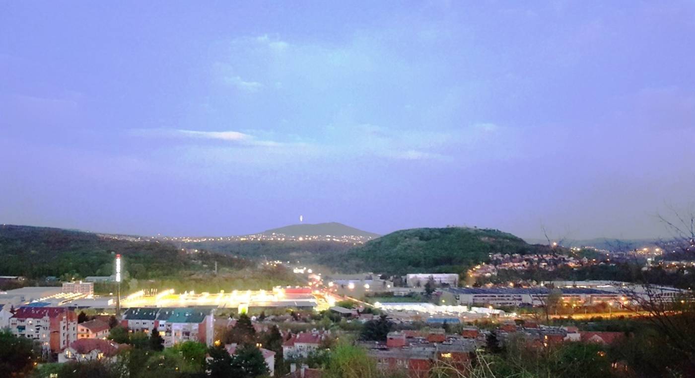 Villa Panorama-Serbia-Belgrade-General view-6