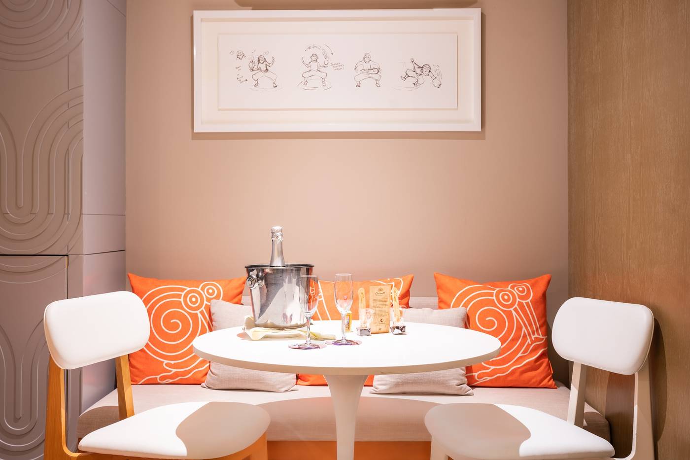 Nickelodeon-Hotels---Resorts-Riviera-Maya-By-Kari-Room-63