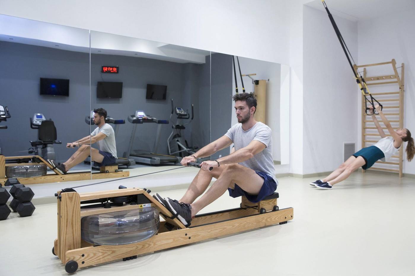 Thalassa-Beach-Resort-Sports-and-Entertainment-50