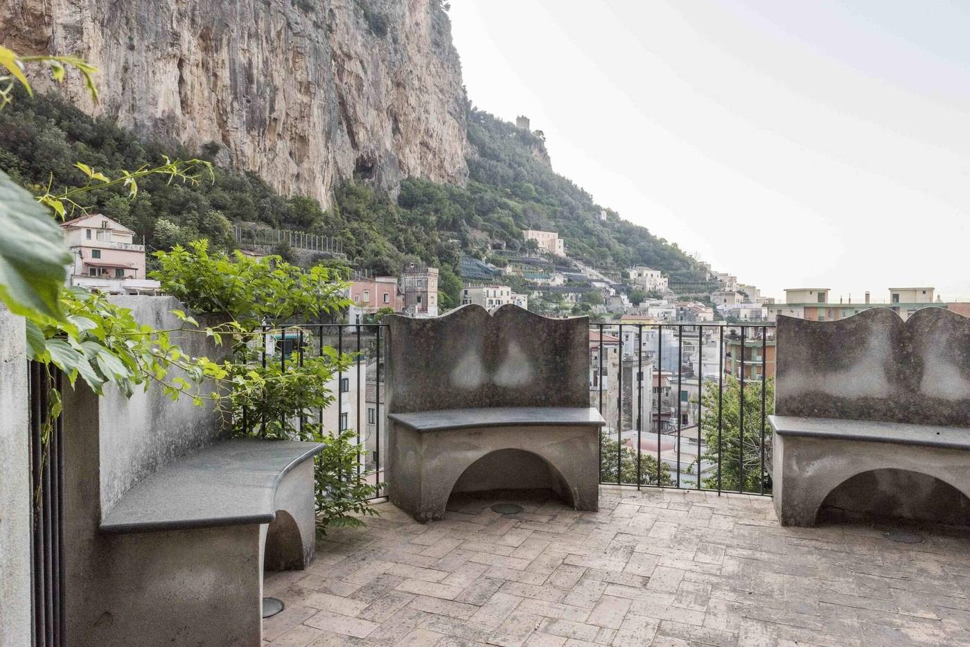 Hotel-Villa-Annalara-Sports-and-Entertainment-68