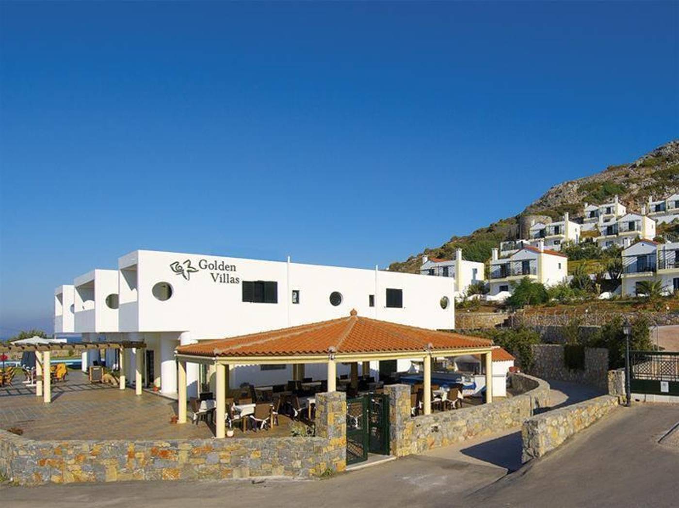 Golden-Villas-General-view-4