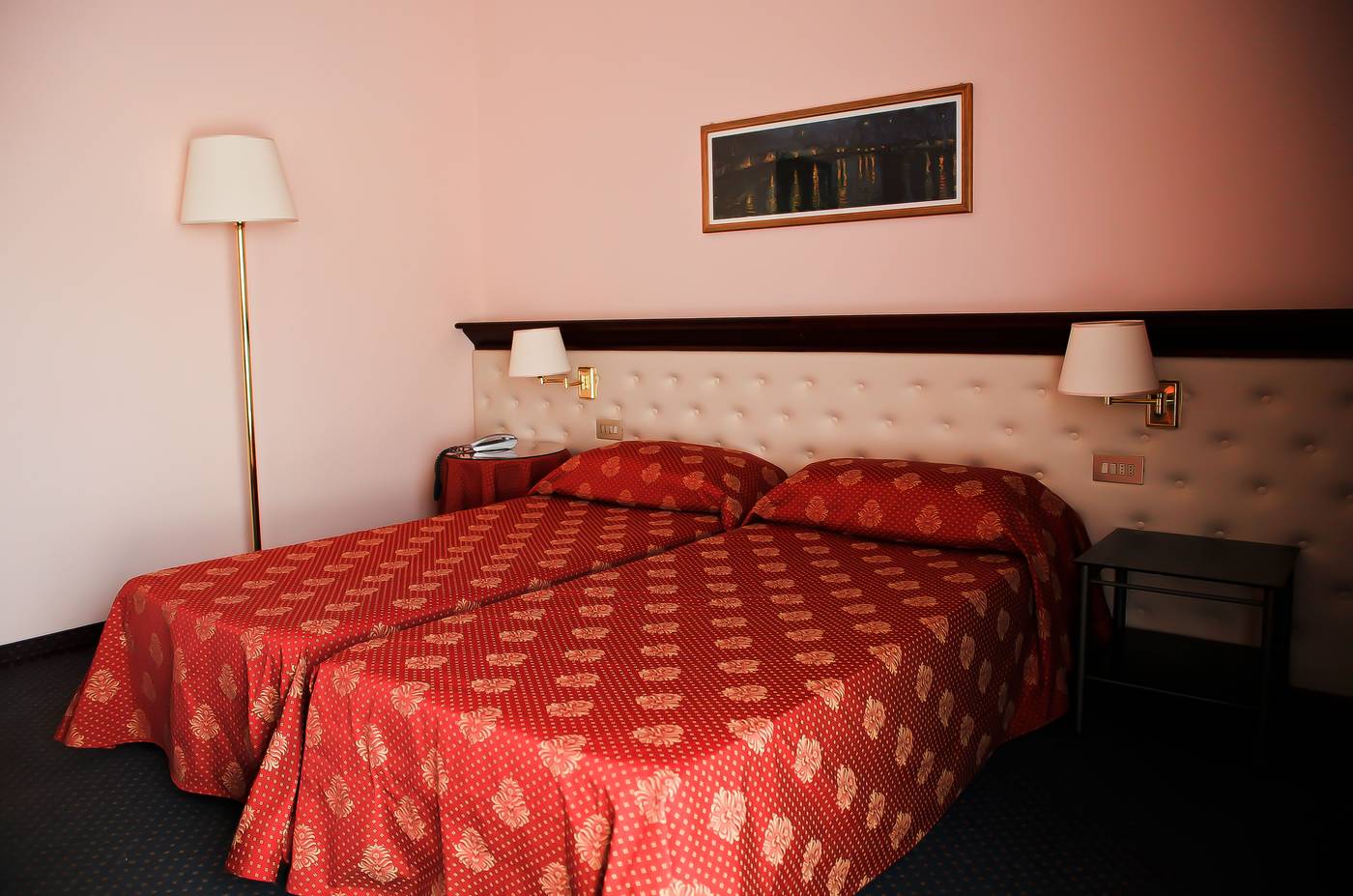 Torretta-Hotel-Room-11