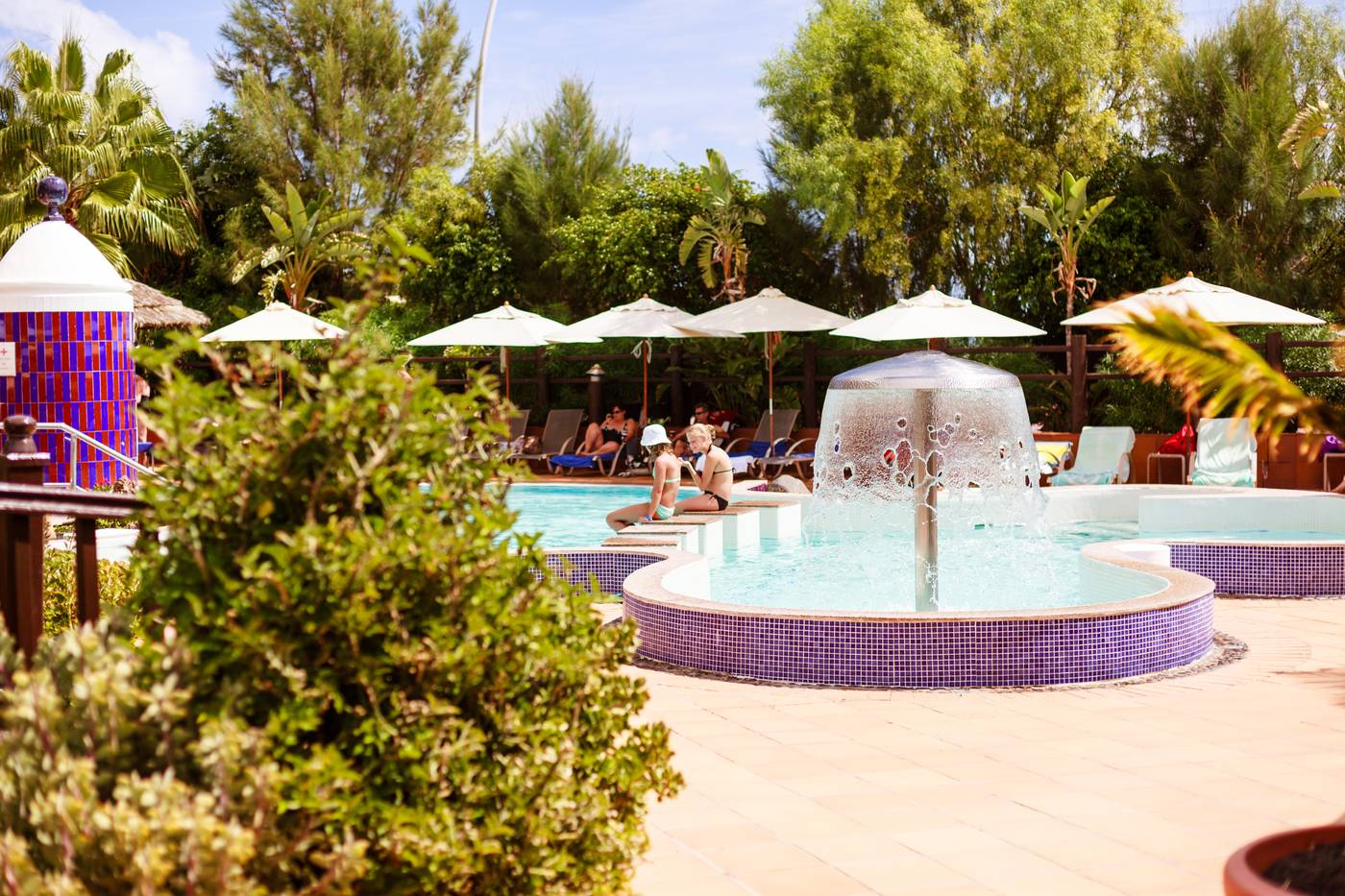 IFA-Altamarena-Pool-10