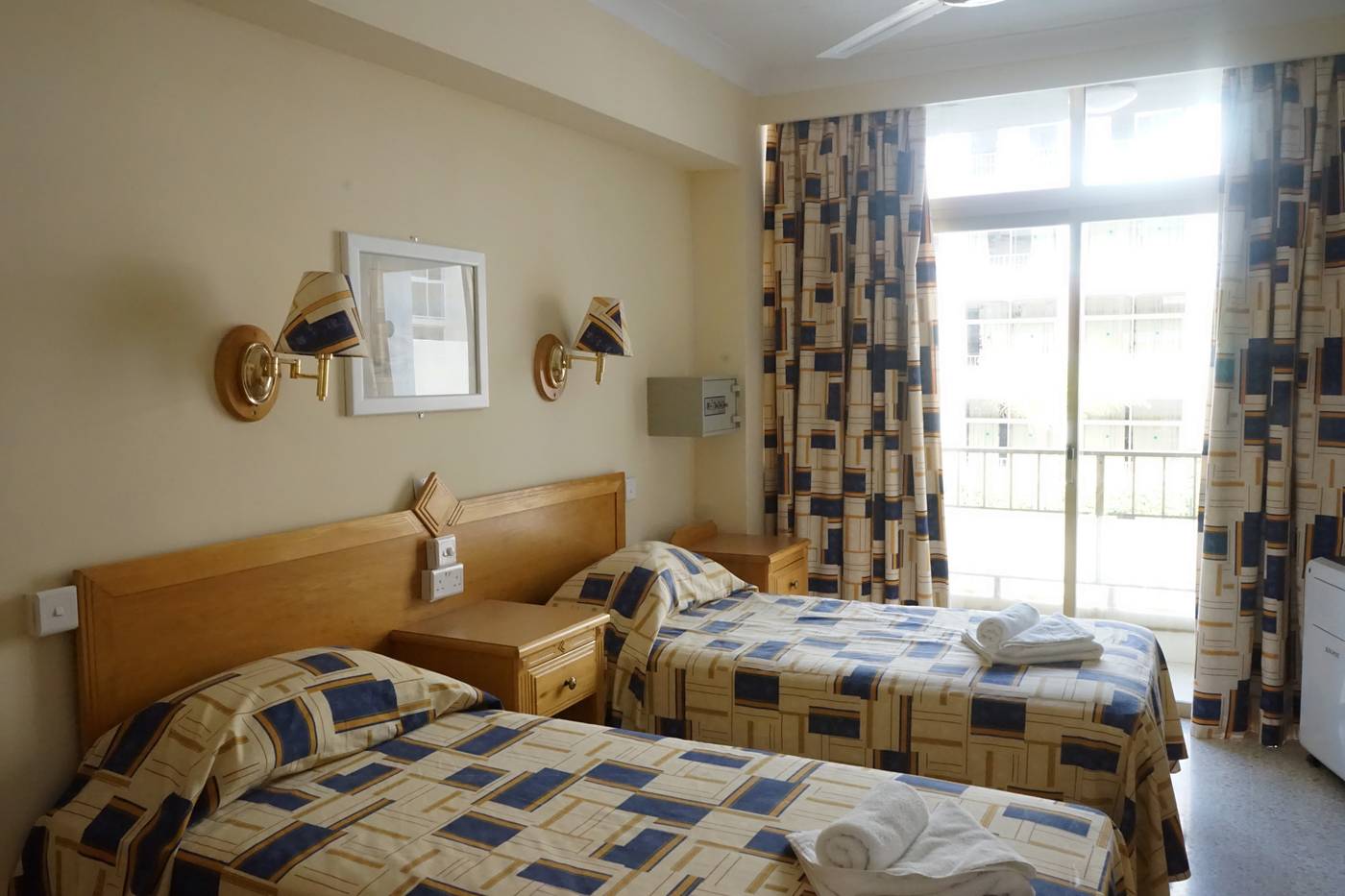 The-Santa-Maria-Hotel-Room-6