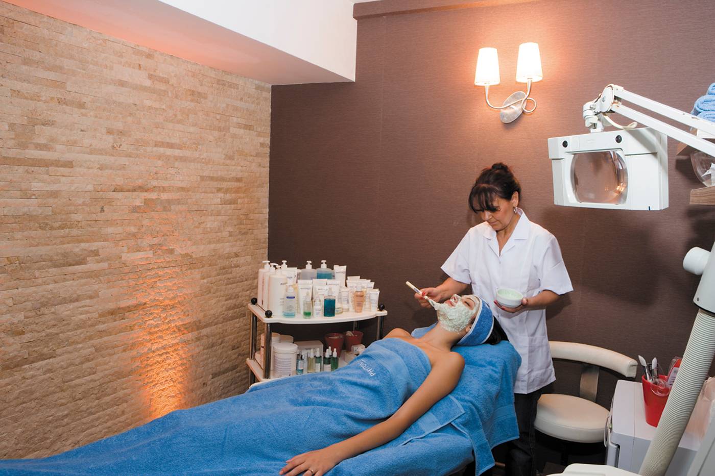 Piril-General-view-51