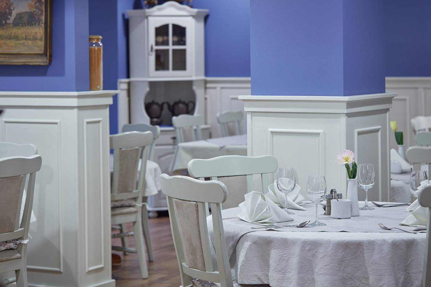 Batory-Restaurant-54