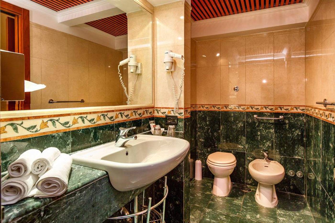 Smeraldo-General-view-32