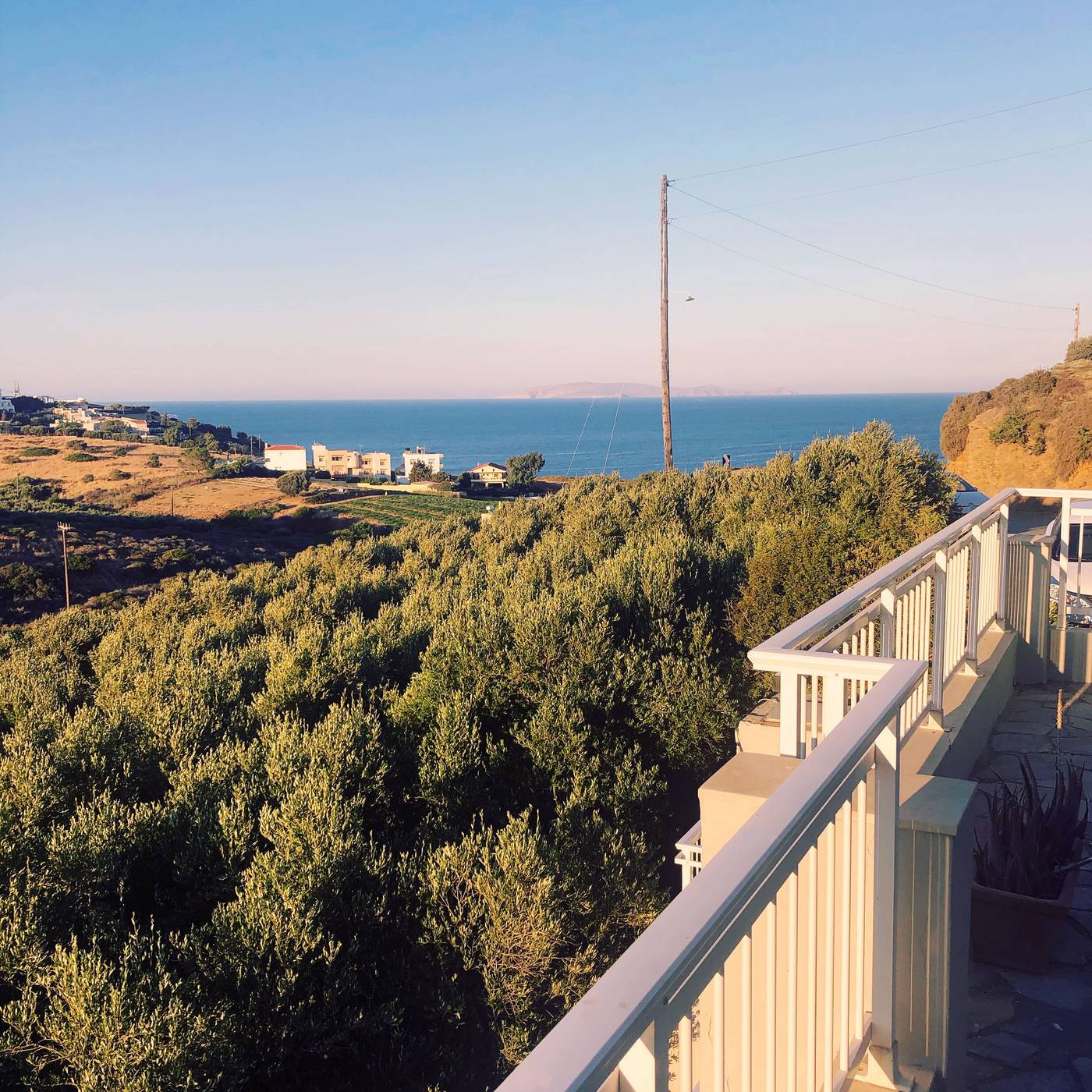 Pelagia-Bay-Lobby-36
