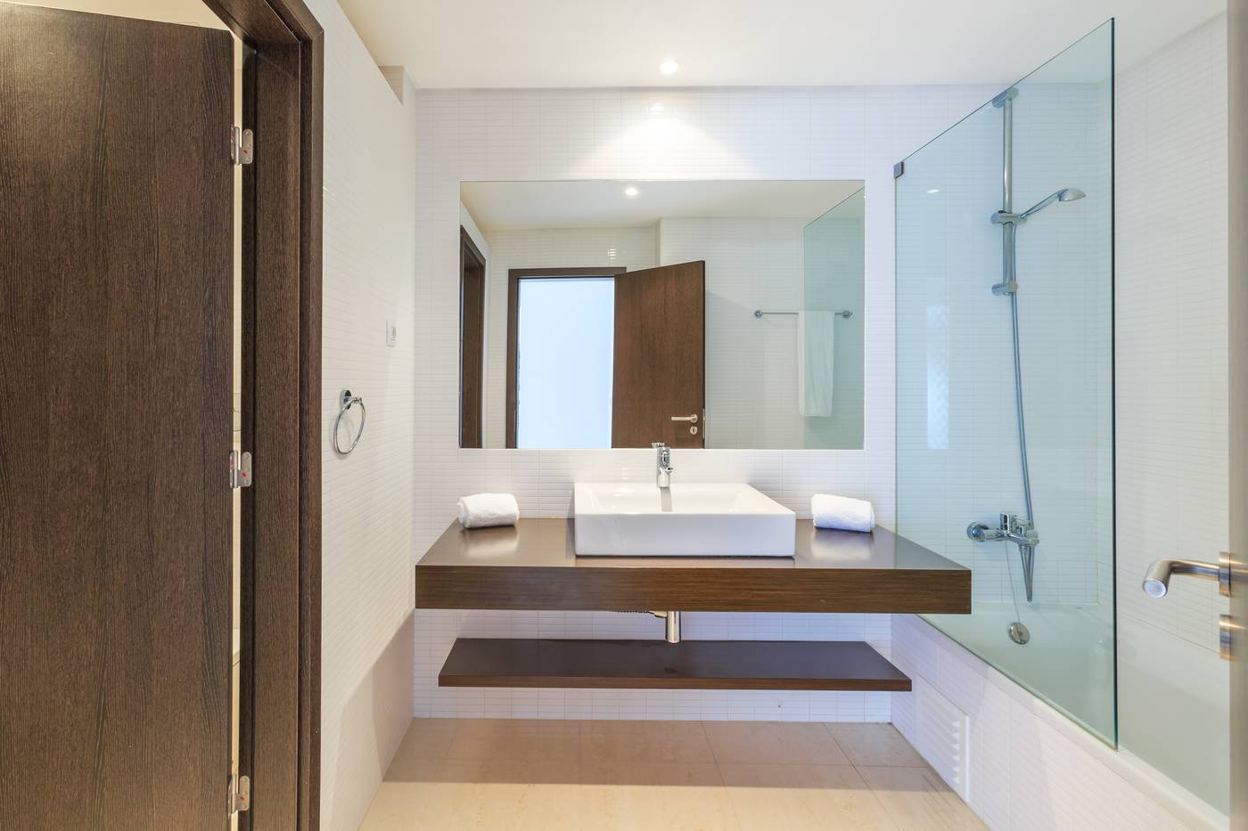 Laguna-Resort---Vilamoura-Room-35