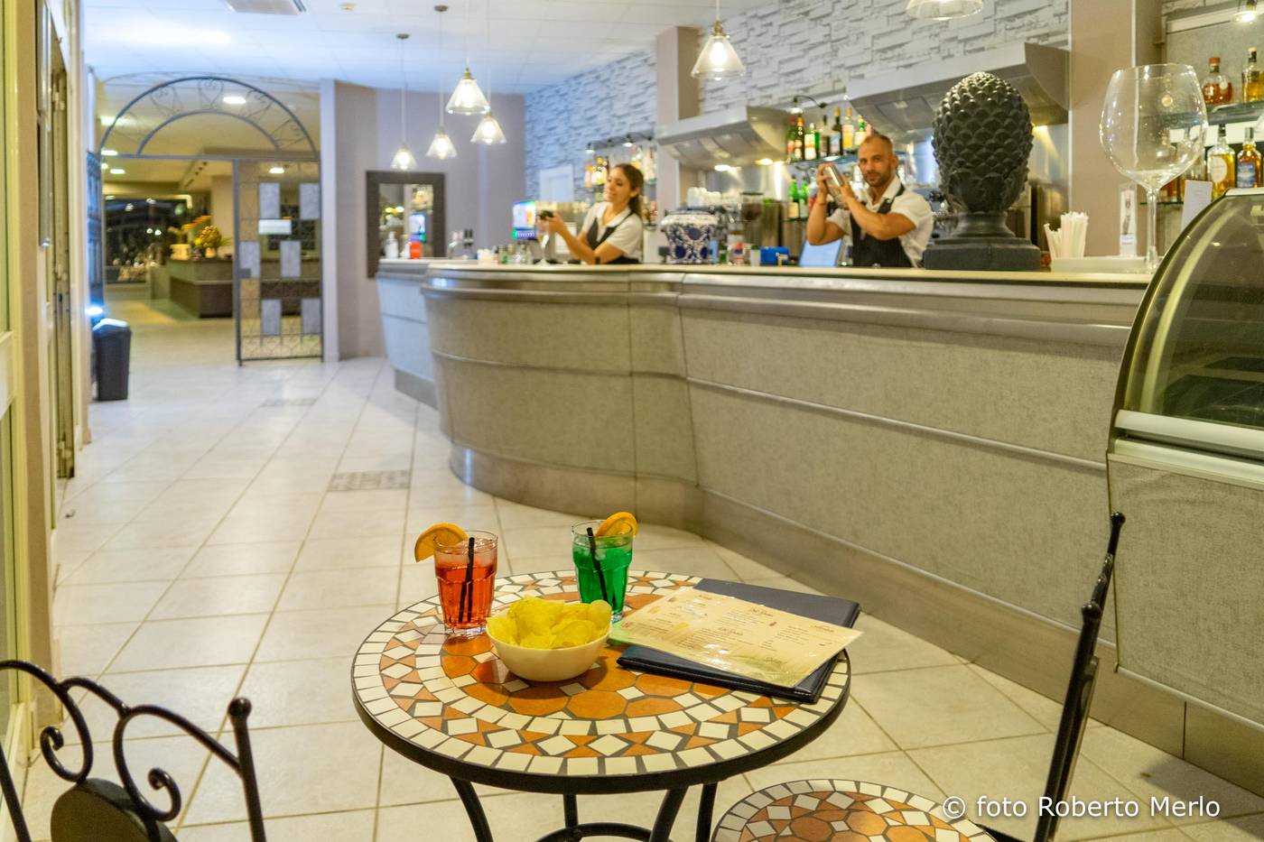 Hotel-Club-Eloro-Bar-54