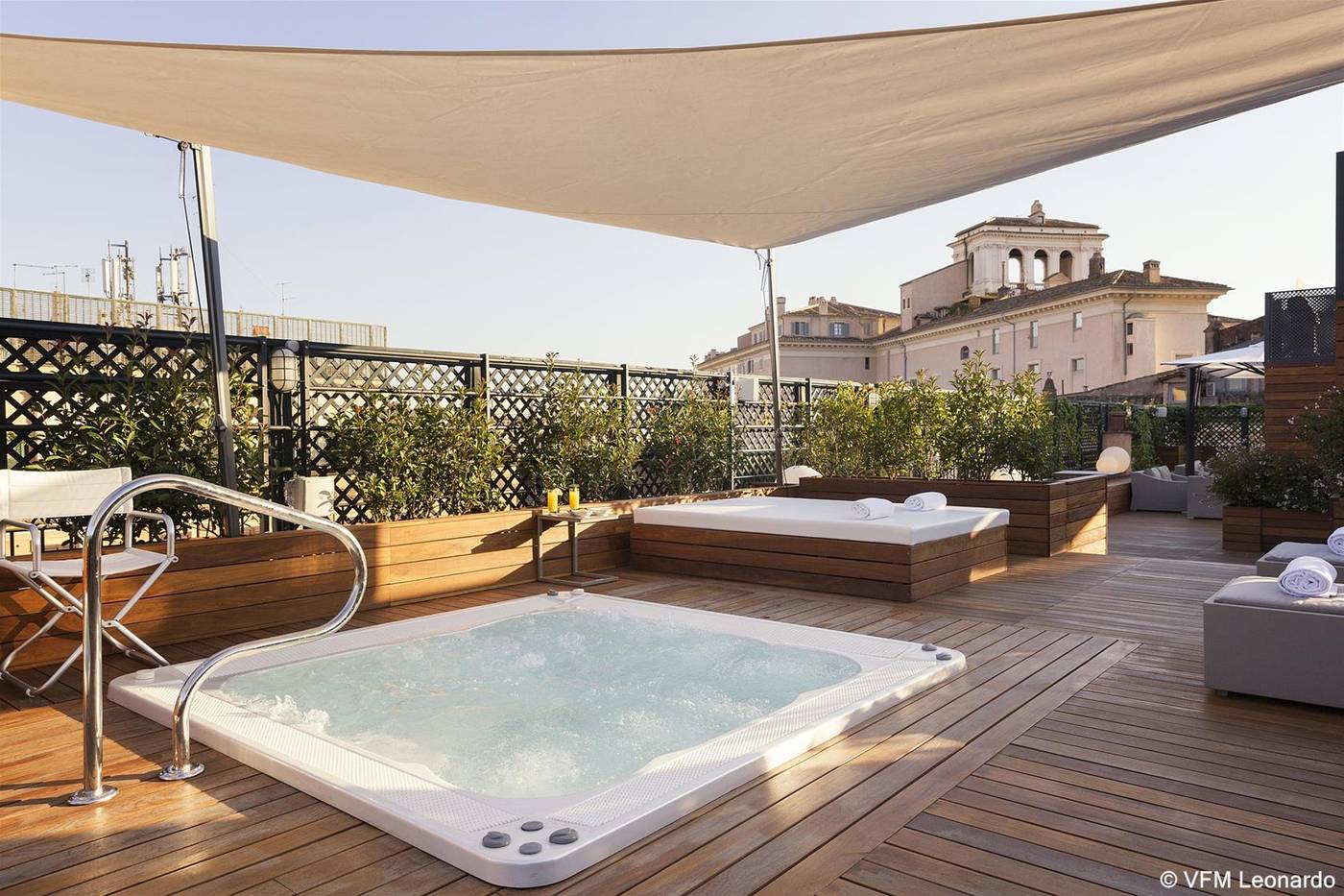 Villa-Spalletti-Trivelli-General-view-41