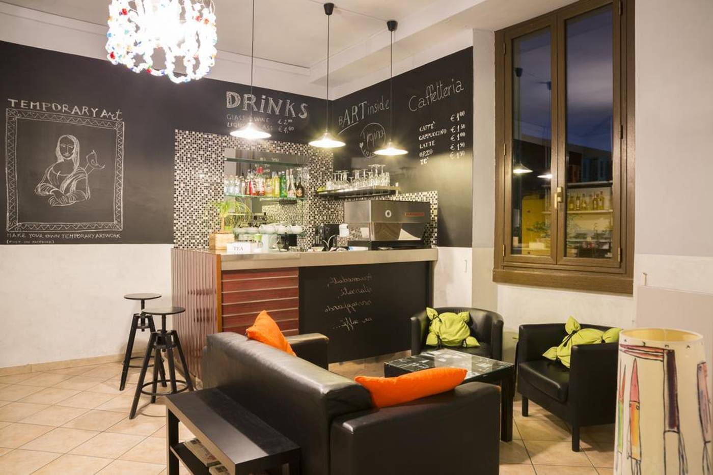 Panorama-General-view-2