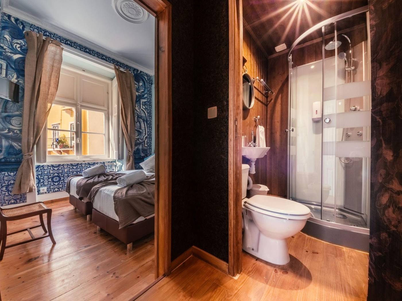 Casinha-Das-Flores-Room-56