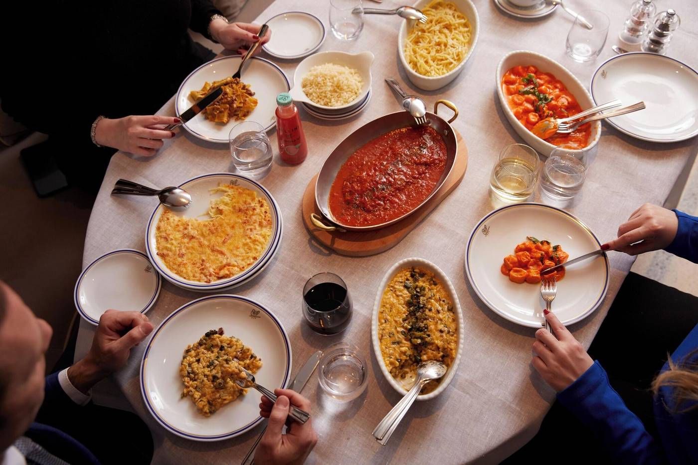 Park-Hyatt-Istanbul---Macka-Palace-Restaurant-71