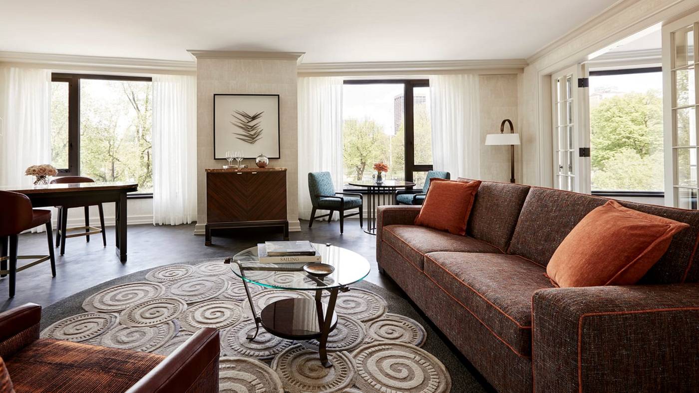 Four-Seasons-Hotel-Boston-Room-6