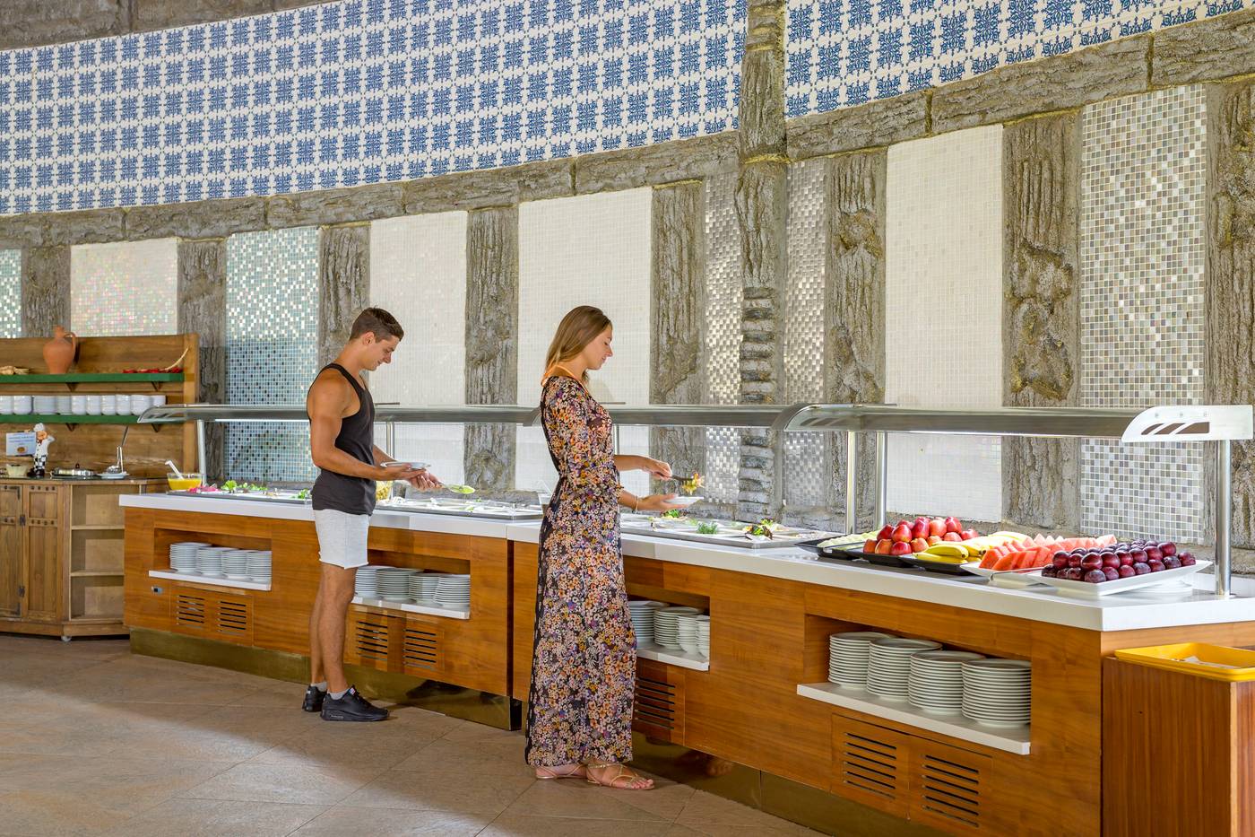 Royal-Holiday-Palace-Restaurant-42