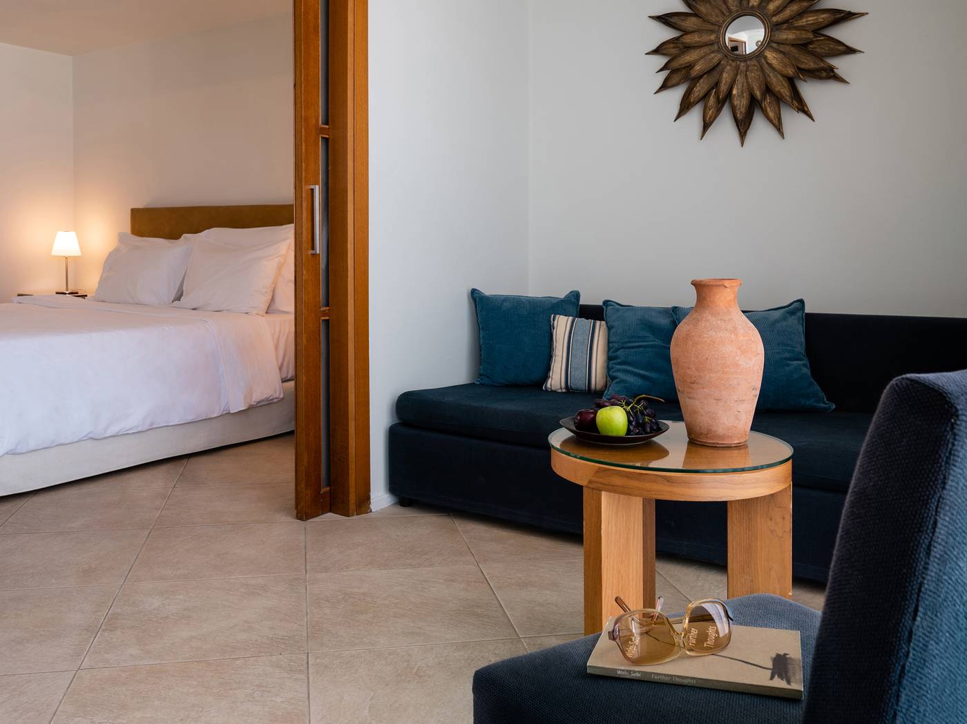 Amirandes--Grecotel-Exclusive-Resort-Room-35