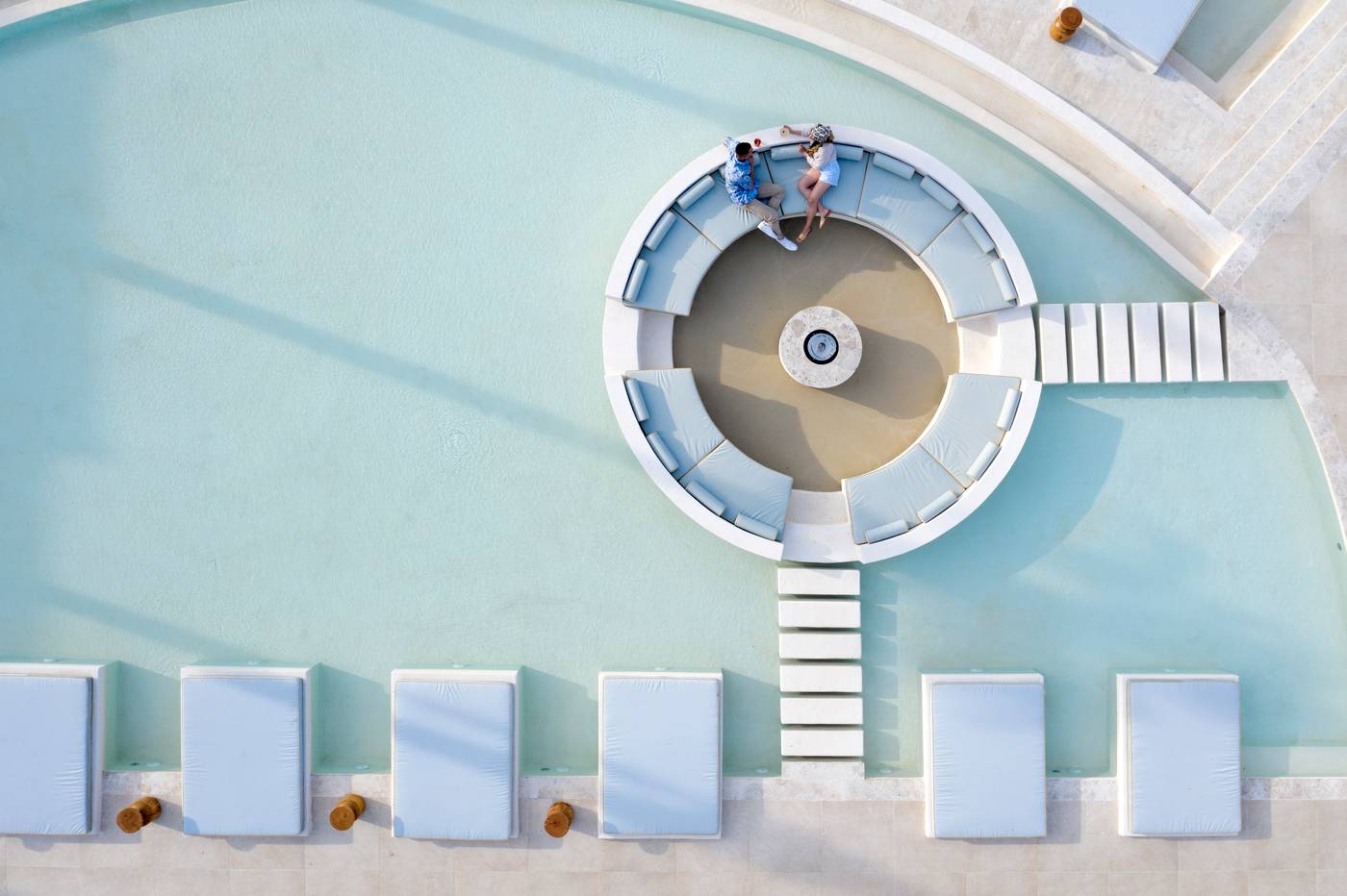 Cora Hotel & Spa Resort - Adults Only