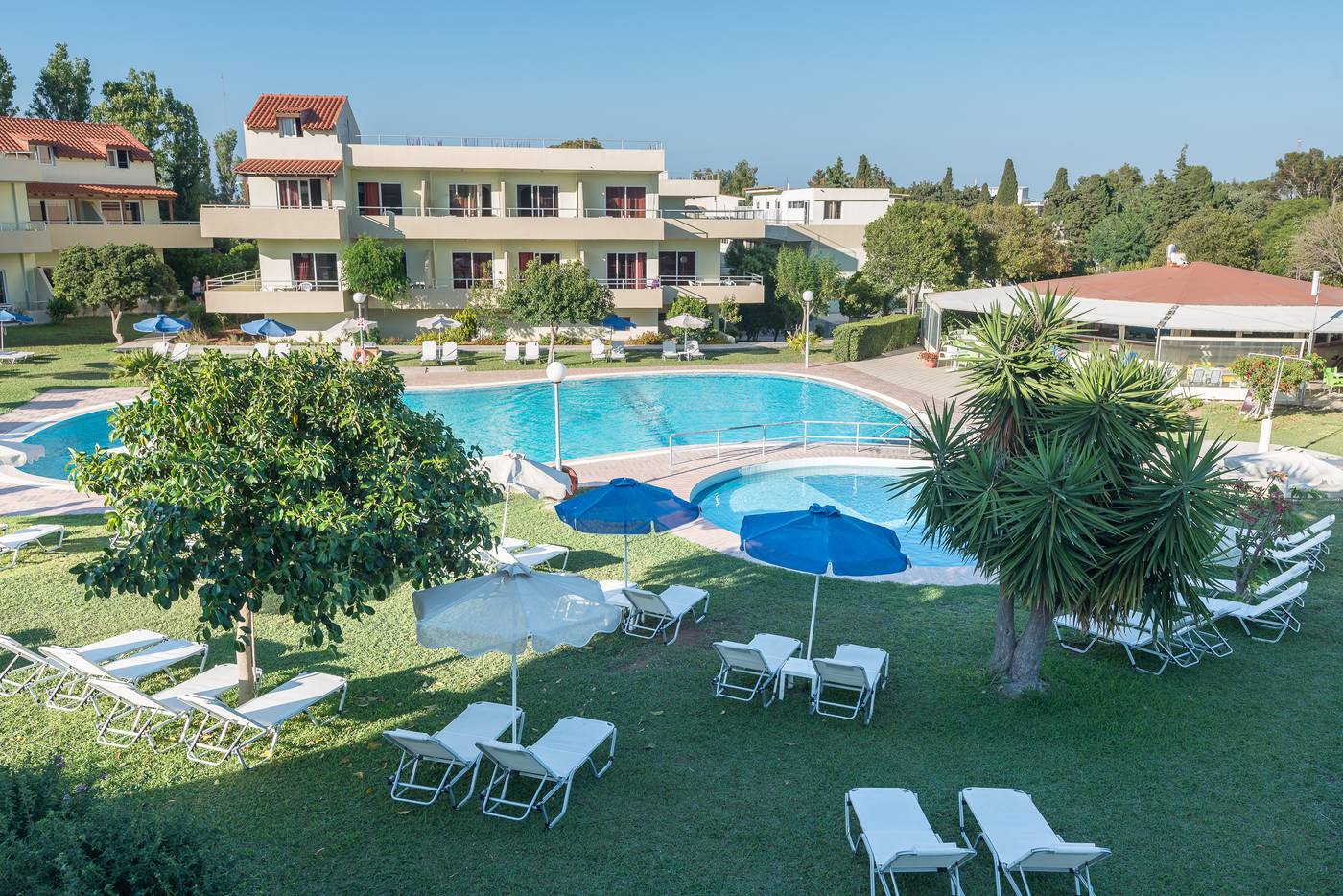 Princess-Flora-Lobby-3