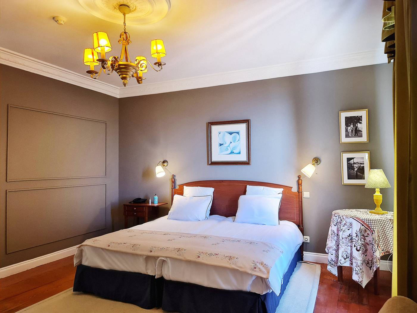 Villa-Alto-Boutique-Hotel-Room-6