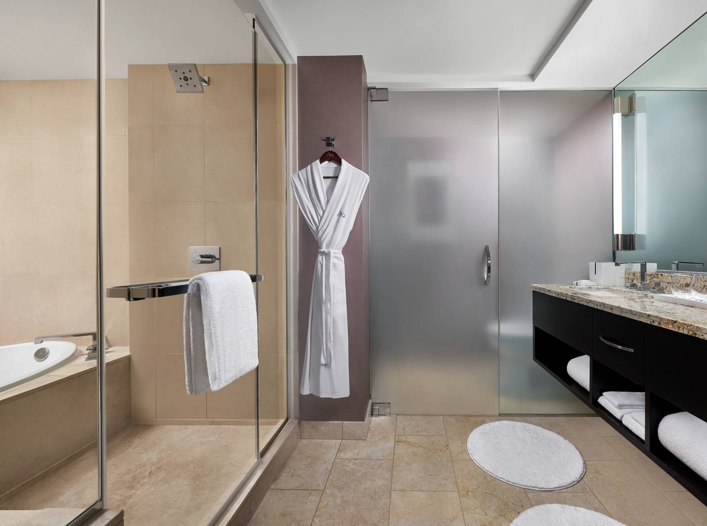 Aria-Resort---Casino-Room-31