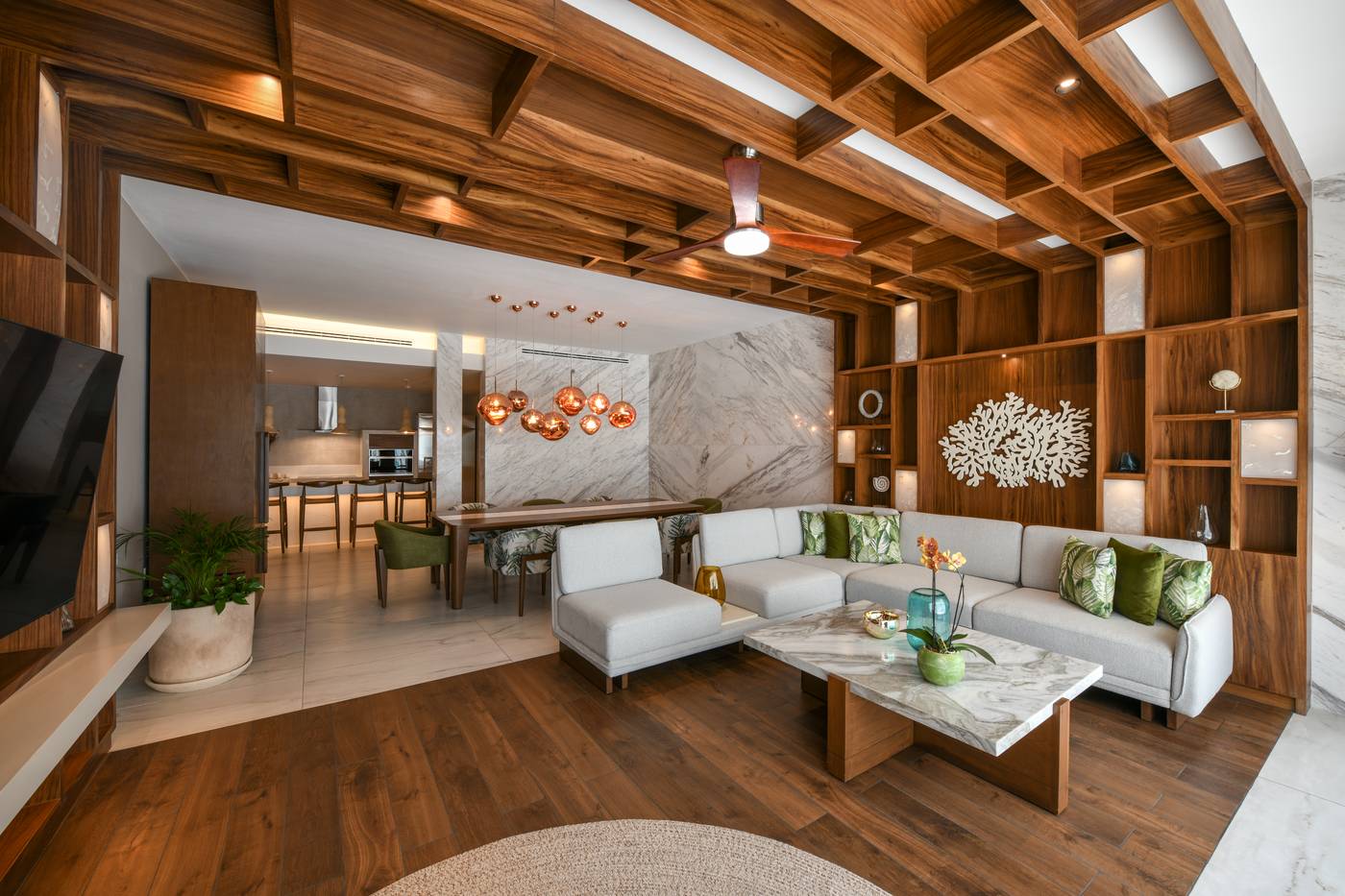 El Dorado Royale 10.10