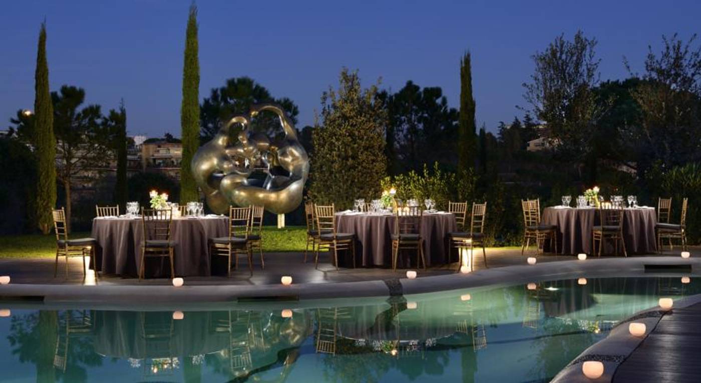 A-Roma-Lifestyle-Hotel-Terrace-33