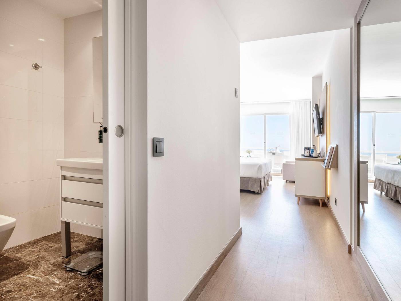 Melia-Sitges-Room-53