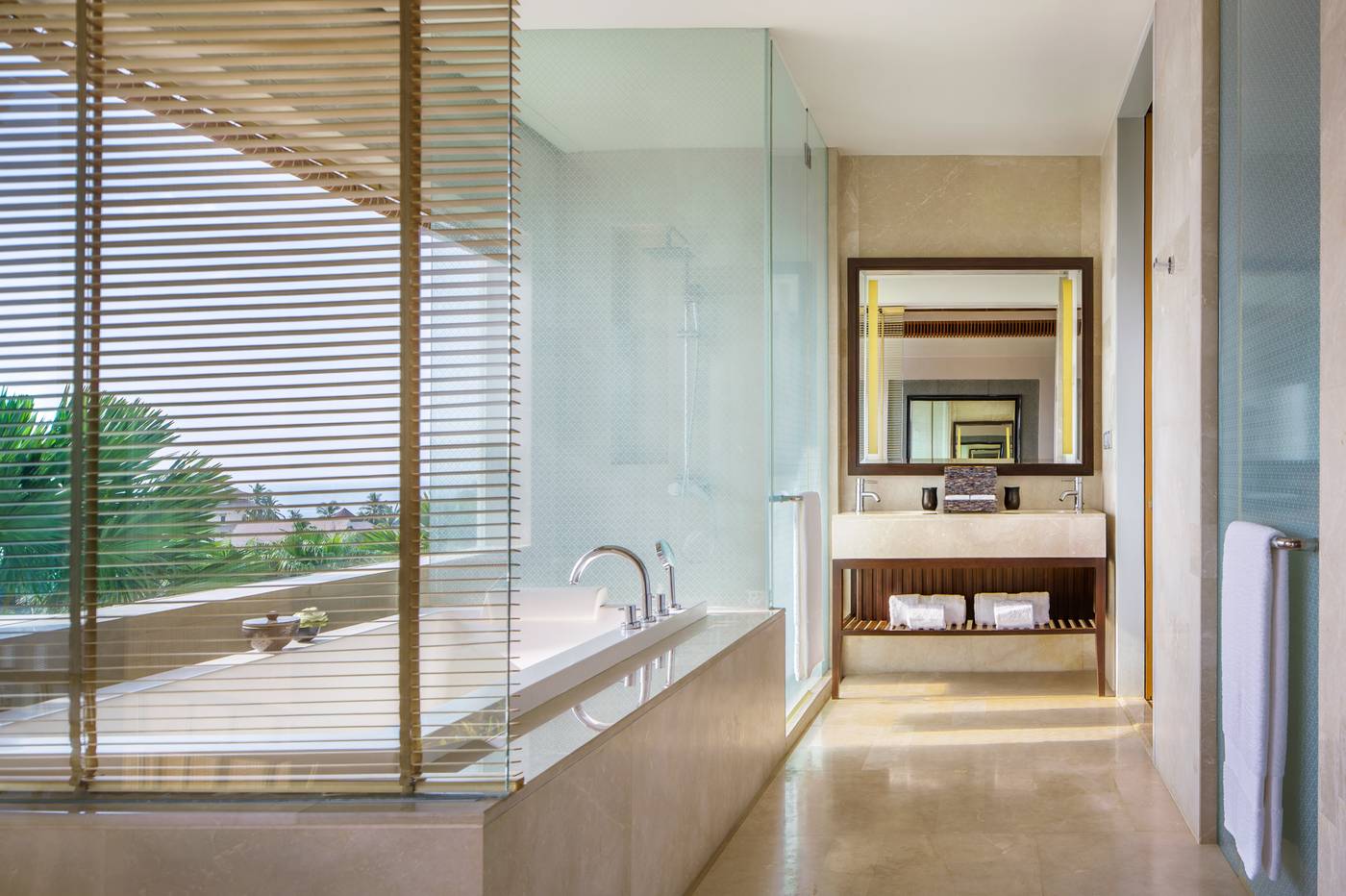 Amatara-Wellness-Resort-Room-34