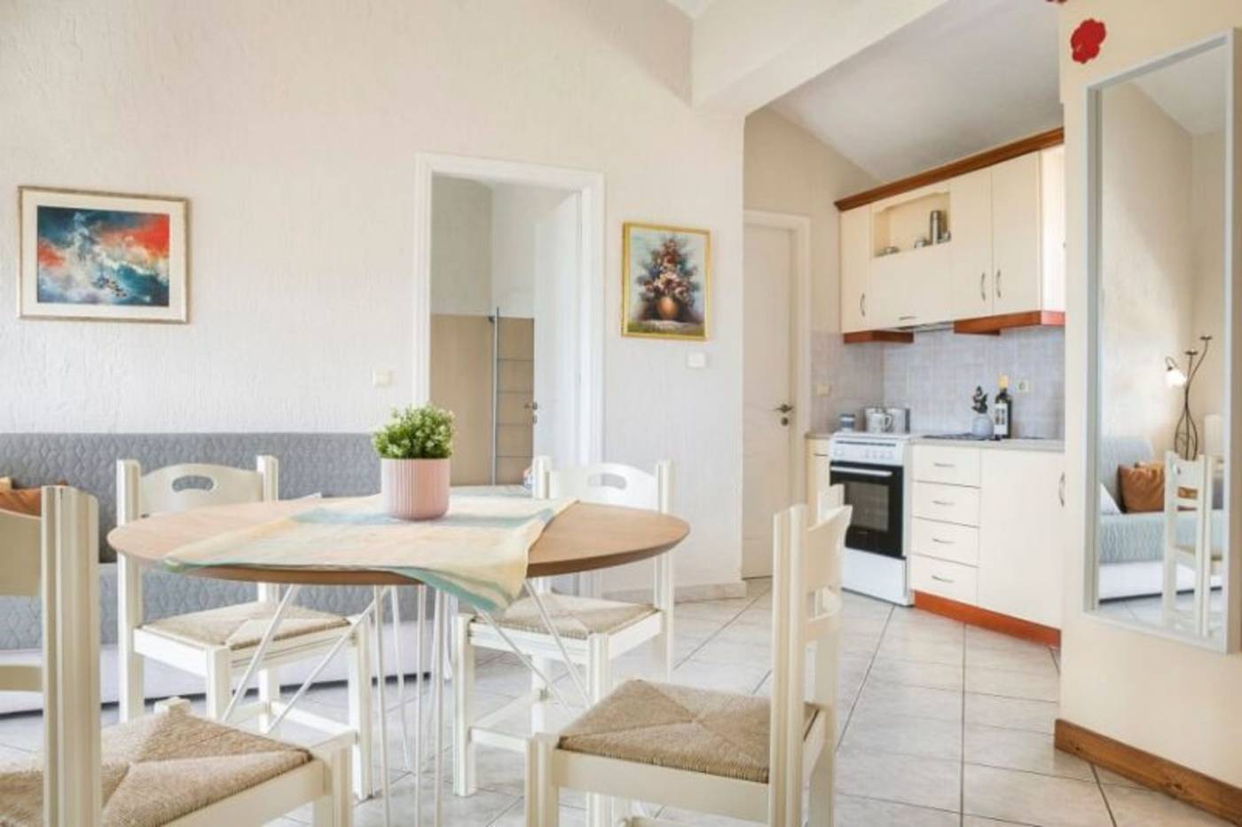 Panorama-Fanari-Studios---Apartments-Room-40