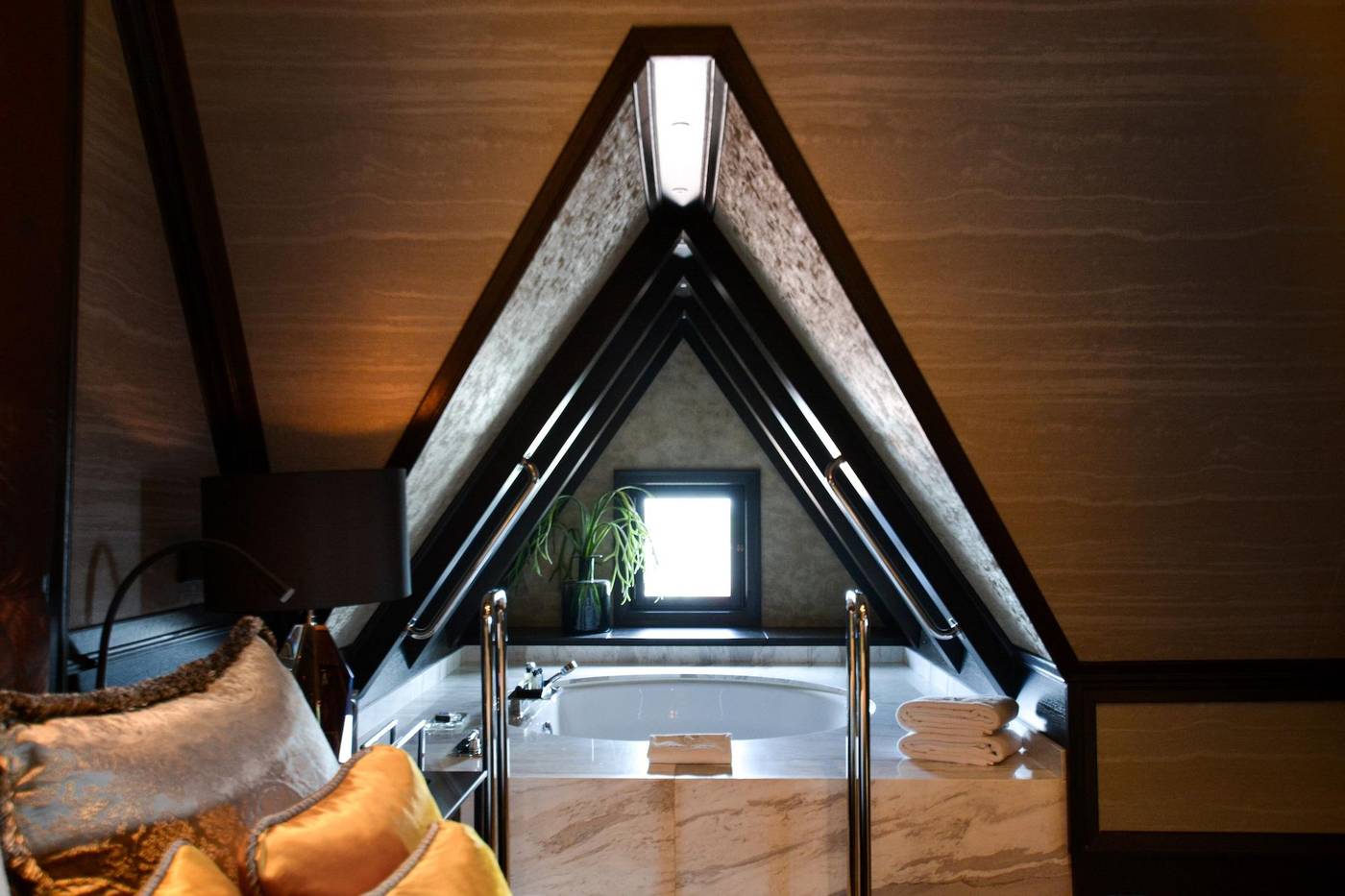 Hotel-Twentyseven-Sports-and-Entertainment-52