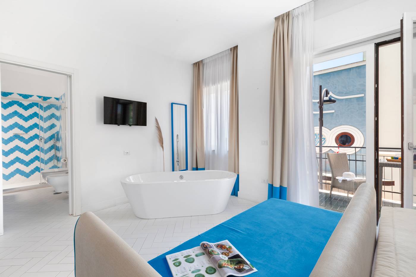 Mar-Hotel-Alimuri-Spa-Room-38