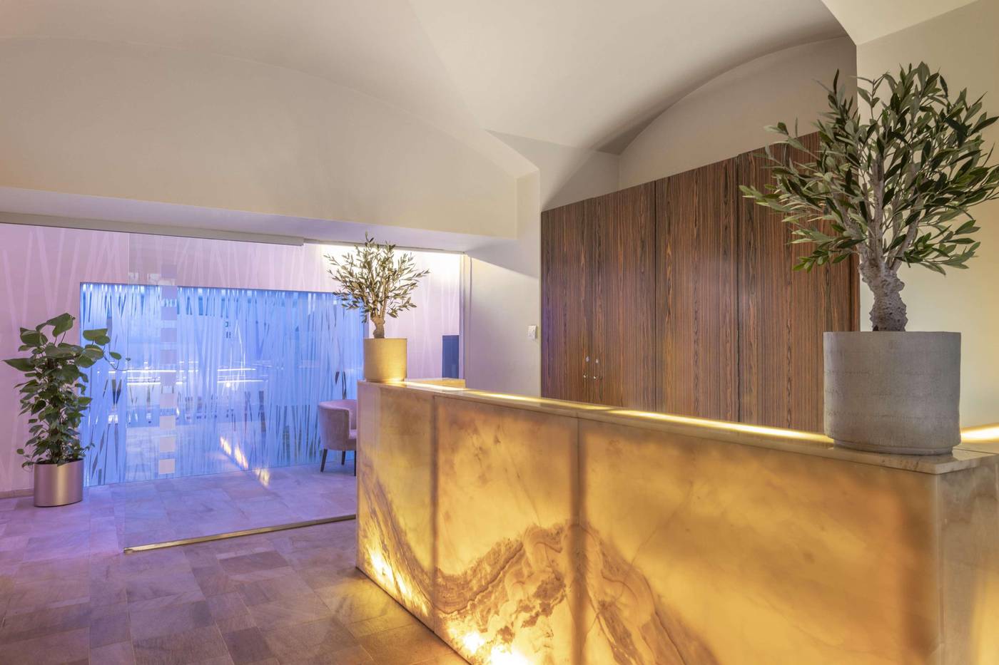 HOTEL-CARLO-IV--BOSCOLO-PRAHA-Sports-and-Entertainment-19