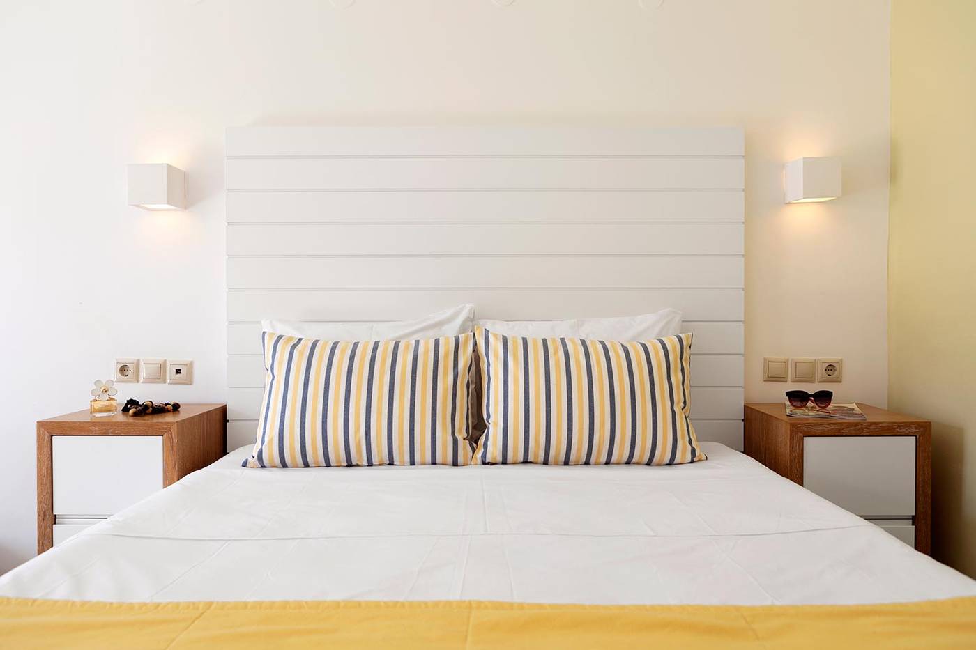 Marina-Beach-Room-41
