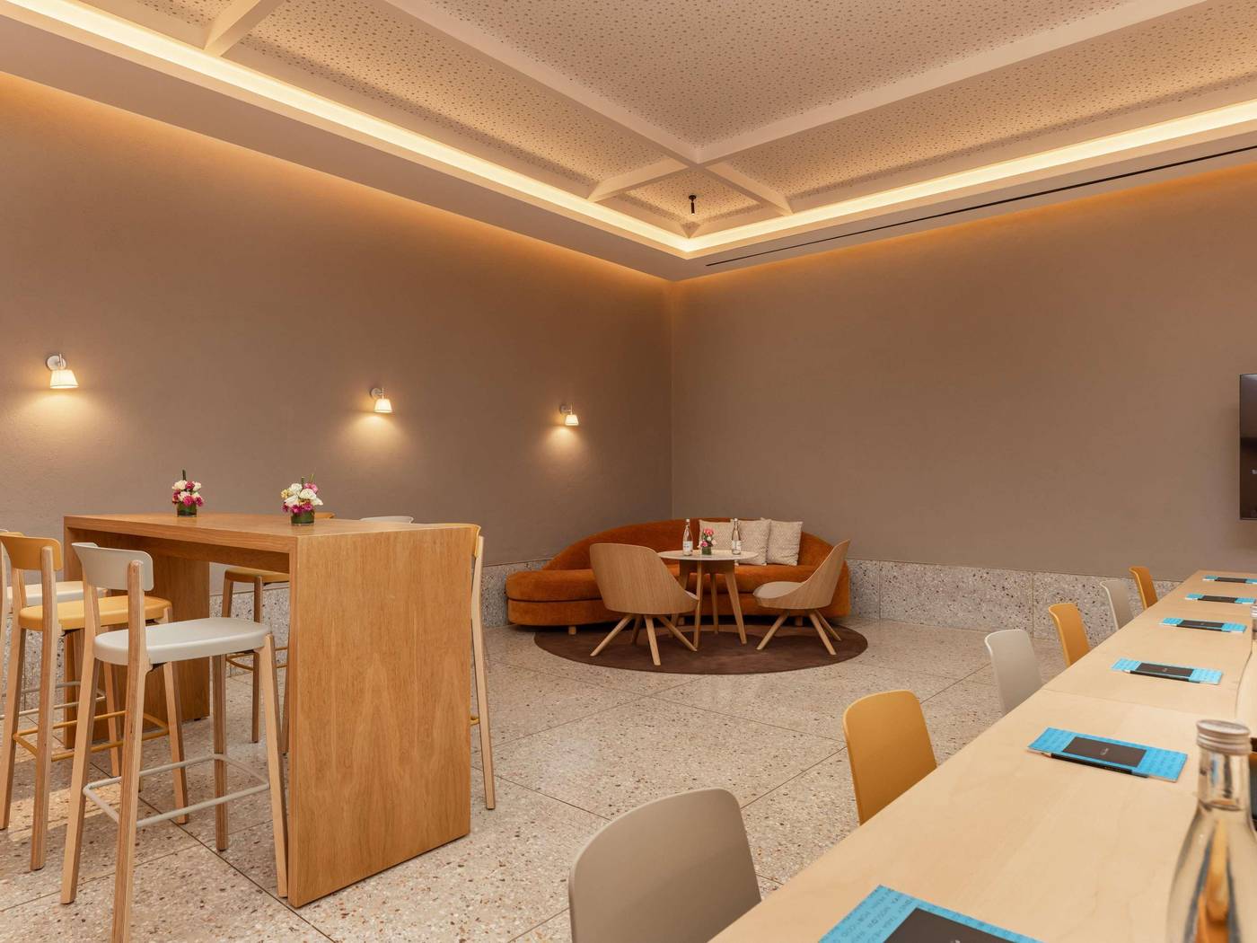 Sofitel-Agadir-Thalassa-Sea-and-Spa-Bar-58