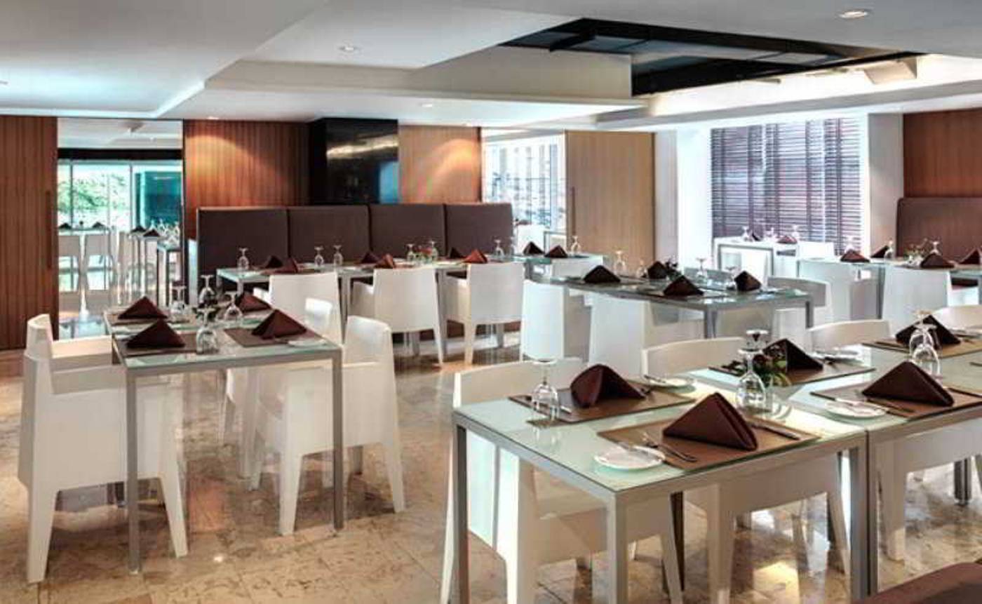 S-15-Sukhumvit-Restaurant-32