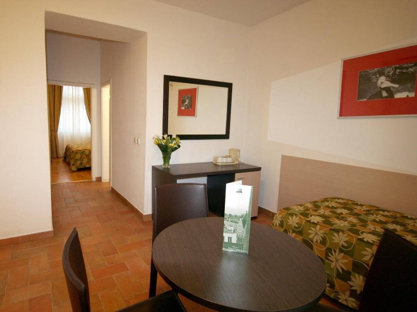 Praga-1-Room-29
