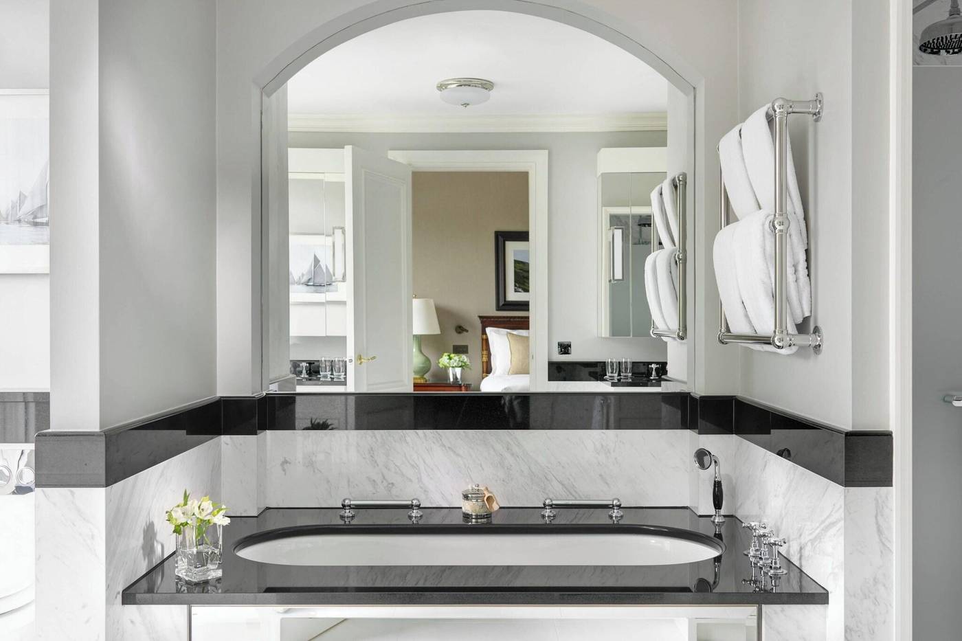 The-Shelbourne--Autograph-Collection-Room-57