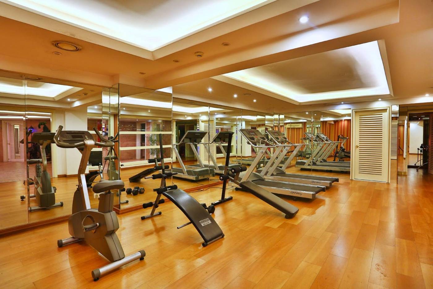 Mosaic-Sports-and-Entertainment-16