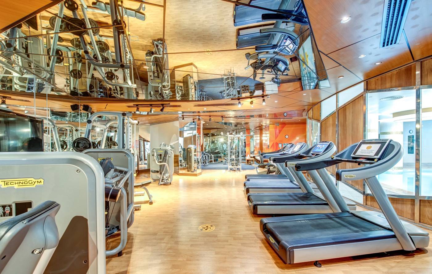 The-Elysium-Taksim-Istanbul-Sports-and-Entertainment-68