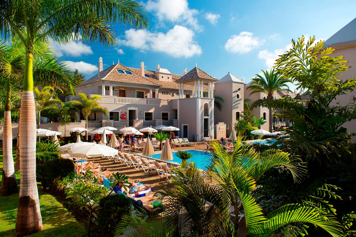 Marylanza-Suites---Spa-General-view-1