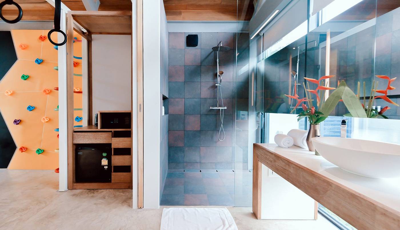 Island-Escape-by-Burasari-Room-53