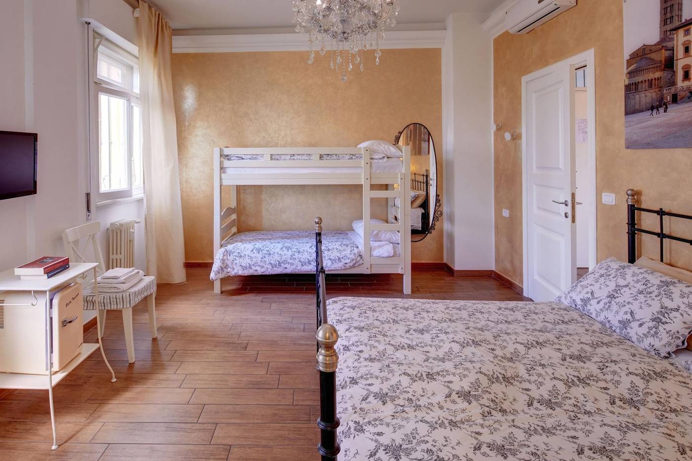 Cento-Passi-Dal-Duomo-Room-12